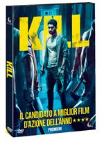 Kill (DVD)