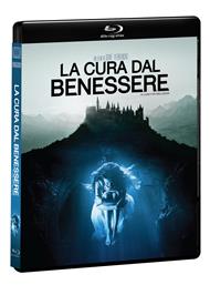 La cura del benessere. I Magnifici (Blu-ray)
