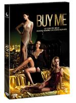 Buy Me (DVD)