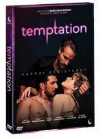 Temptation (DVD)