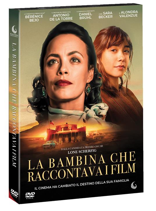 [fonte: https://www.ibs.it/bambina-che-raccontava-film-dvd-film-lone-scherfig/e/8031179423965]