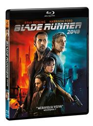 Blade Runner 2049 (Blu-ray)