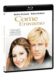 Come eravamo (Blu-ray)
