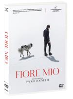 Fiore Mio (DVD)