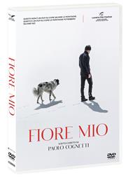 Fiore Mio (DVD)