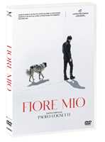 Film Fiore Mio (DVD) Paolo Cognetti