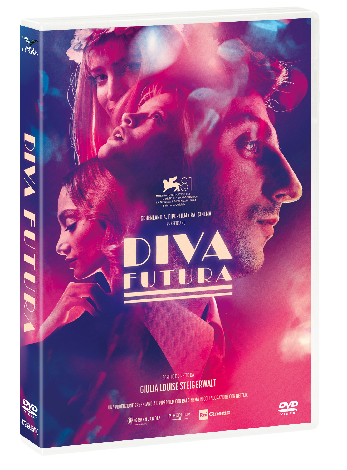 Diva futura izle - Best adult videos and photos