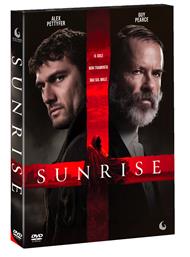 Sunrise (DVD)