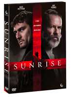 Film Sunrise (DVD) Andrew Baird