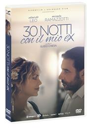 30 notti con il mio ex (DVD)