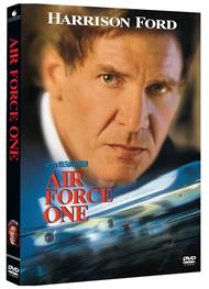 Air Force One (DVD)