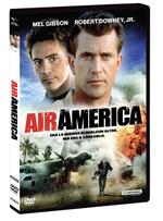 Air America. 35° Anniversario (DVD)