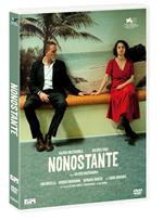 Nonostante (DVD)