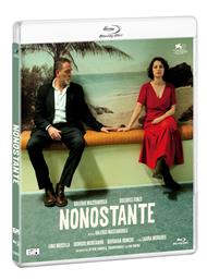 Nonostante (Blu-ray)