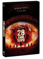 28 anni dopo (DVD)