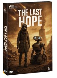 The Last Hope (DVD)