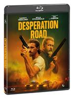 Desperation Road (Blu-ray)