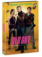 Old Guy (DVD)