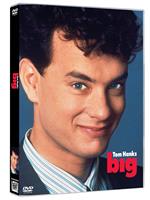 Big (DVD)
