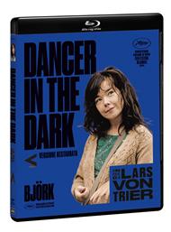 Dancer in the Dark (Blu-ray)