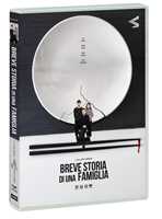 Film Breve storia di una famiglia (DVD) Lin Jianjie