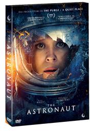 The Astronaut (DVD)