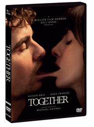 Together (DVD)