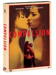 Compulsion (DVD)