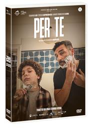 Per te (DVD)