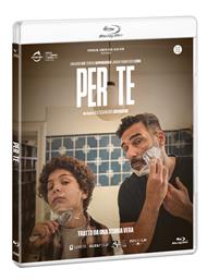 Per te (Blu-ray)