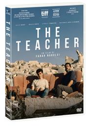 The Teacher (DVD)