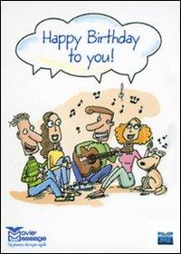 100 ragazze. Movie message (DVD) di Michael Davis - DVD