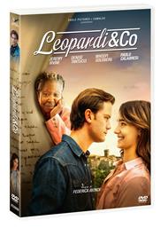 Leopardi&Co. (DVD)
