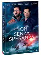 Film Non senza speranza (DVD) Joe Carnahan