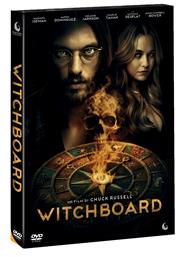 Witchboard (DVD)