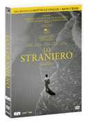 Lo straniero