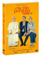Film …Che Dio perdona a tutti (DVD) Pif