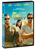 Film In the Grey (DVD) Guy Ritchie