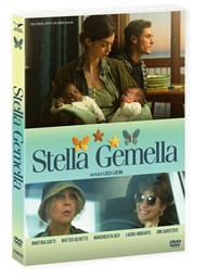 Stella gemella (DVD)