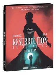 Resurrection (Blu-ray)