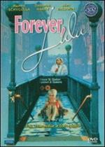 Forever Lulu (DVD)