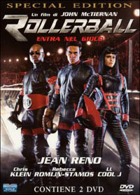 Libro Res