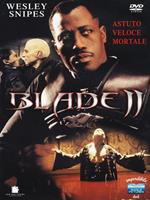 Blade 2