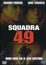 Squadra 49