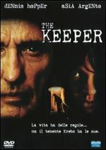 The Keeper