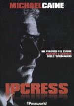Ipcress (DVD)