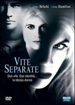 Vite separate (DVD)