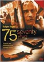 75. Seventy Five (DVD)