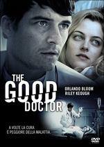 The Good Doctor