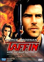 Taffin